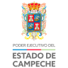 campeche