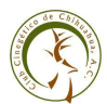 cinegetico
