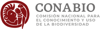 conabio