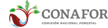 conafor
