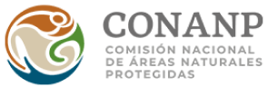 conanp