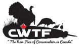 cwtf