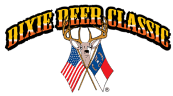 dixie_deer