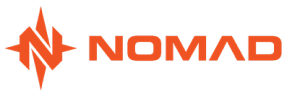 nomad