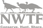 nwtf