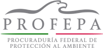 profepa