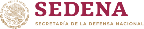 sedena