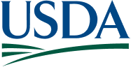 usda